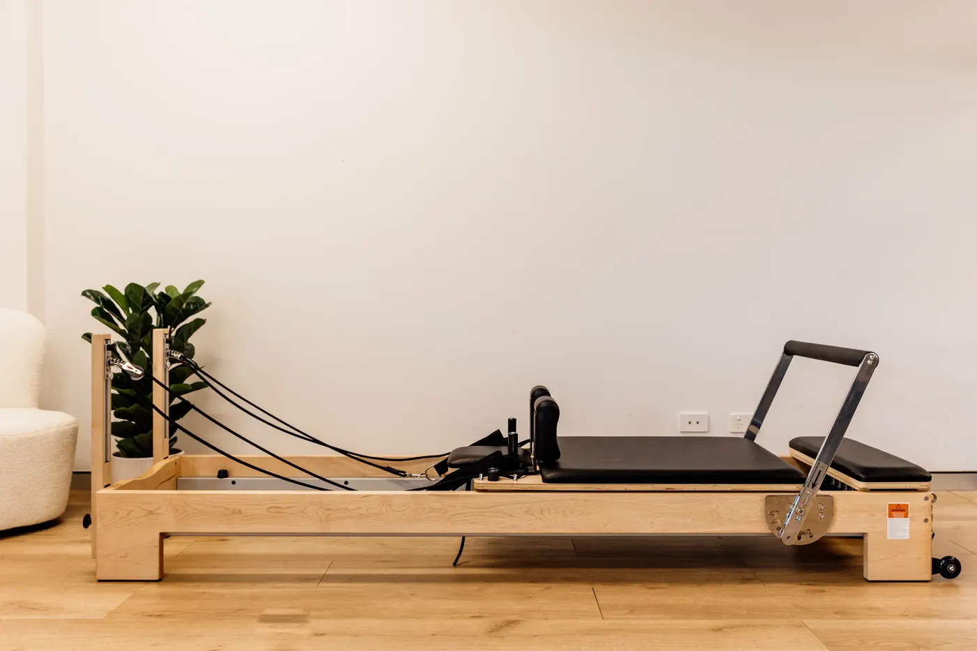 Pilates